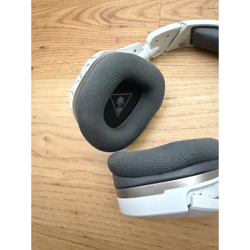 Turtle Beach Gaming Headset